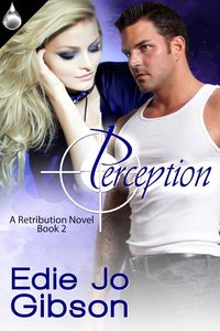 Produktbild: Perception