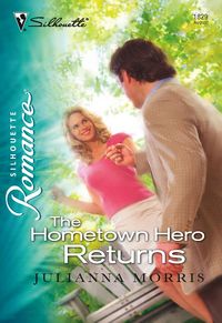 Produktbild: The Hometown Hero Returns