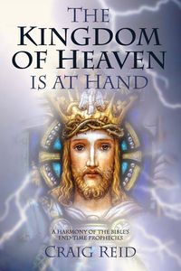 Produktbild: The Kingdom of Heaven Is at Hand