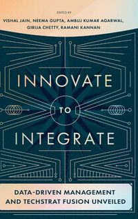 Produktbild: Innovate to Integrate