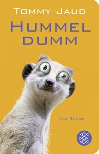 Produktbild: Hummeldumm