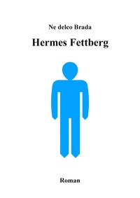 Produktbild: Hermes Fettberg