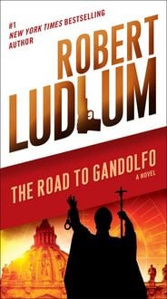 Produktbild: The Road to Gandolfo