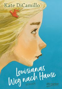 Produktbild: Louisianas Weg nach Hause
