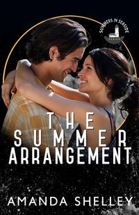 Produktbild: The Summer Arrangement