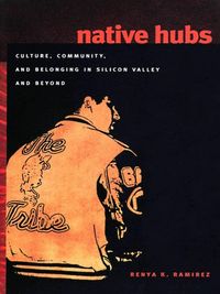 Produktbild: Native Hubs