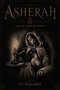 Produktbild: Asherah