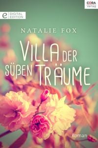Produktbild: Villa der s&uuml;&szlig;en Tr&auml;ume