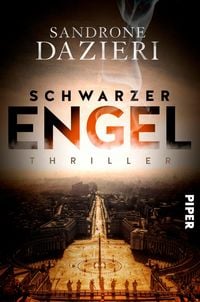 Produktbild: Schwarzer Engel