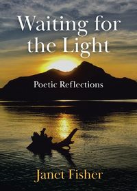 Produktbild: Waiting for the Light