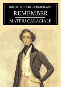 Produktbild: Remember