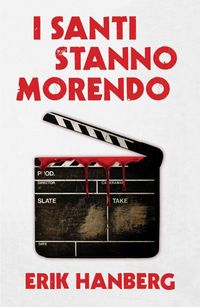Produktbild: I santi stanno morendo