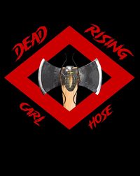Produktbild: Dead Rising