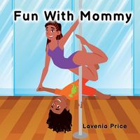 Produktbild: Fun with Mommy