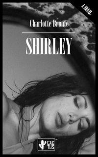 Produktbild: Shirley