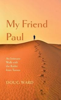 Produktbild: My Friend Paul