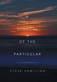 Produktbild: A Scandal of the Particular