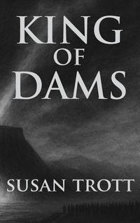 Produktbild: King of Dams