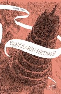 Produktbild: Yankilarin Firtinasi