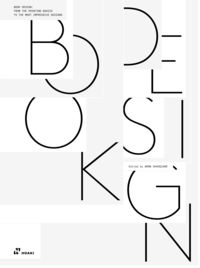 Produktbild: Book Design