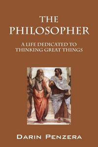 Produktbild: The Philosopher