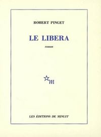 Produktbild: Le Libera