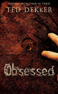 Produktbild: Obsessed