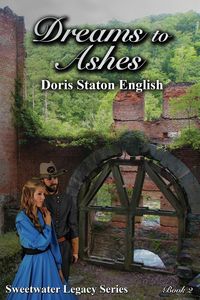 Produktbild: Dreams to Ashes