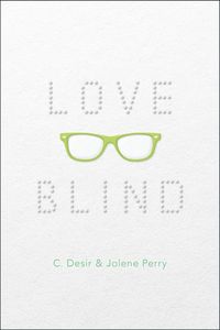 Produktbild: Love Blind