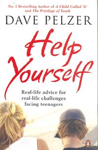 Produktbild: Help Yourself