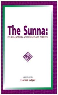 Produktbild: Sunna