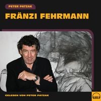 Produktbild: Fr&auml;nzi Fehrmann