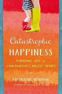 Produktbild: Catastrophic Happiness
