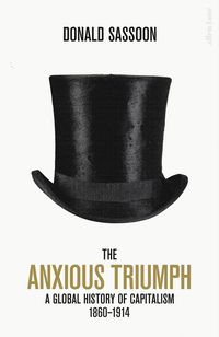 Produktbild: Anxious Triumph