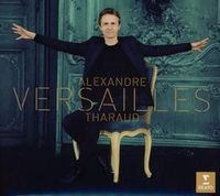 Produktbild: Versailles