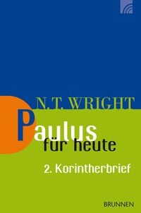 Produktbild: Paulus f&uuml;r heute