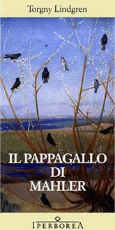 Produktbild: Il pappagallo di Mahler