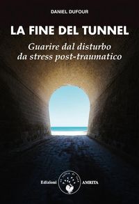 Produktbild: La fine del tunnel