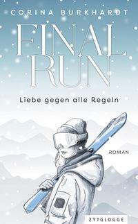 Produktbild: Final Run