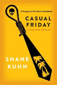 Produktbild: Casual Friday