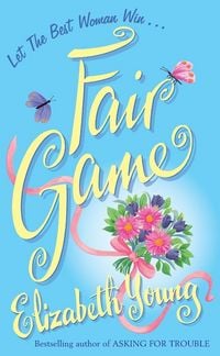 Produktbild: Fair Game