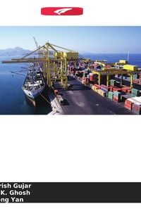 Produktbild: Gujar, G: Seguran&ccedil;a Mar&iacute;tima