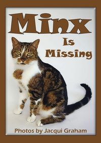 Produktbild: Minx is Missing