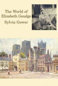 Produktbild: The World of Elizabeth Goudge