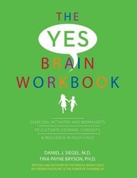 Produktbild: Yes Brain Workbook