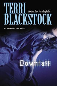 Produktbild: Downfall