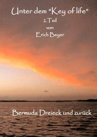 Produktbild: Unter dem "Key of life" 2.Teil