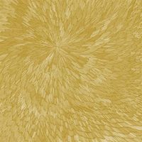 Produktbild: Medna Roso