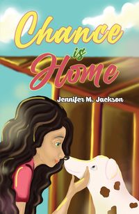 Produktbild: Chance is Home