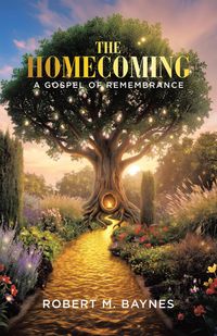 Produktbild: The Homecoming: A Gospel of Remembrance